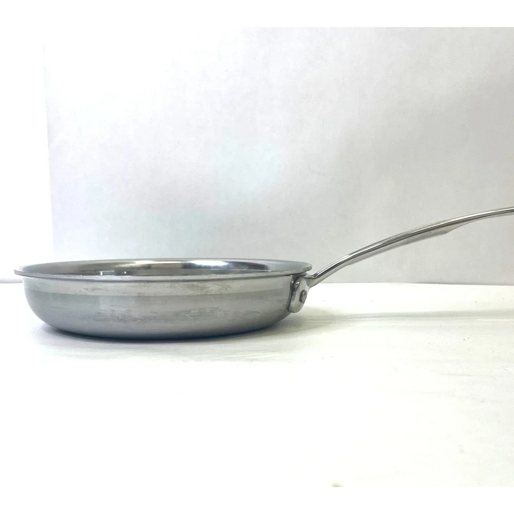 Cuisinart 8
